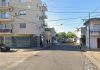 Investigan una presunta estafa en una inmobiliaria y el monto total ascendería a 700 mil dólares