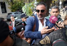 Juicio por la muerte de Maradona, en vivo: volverá a declarar Leopoldo Luque