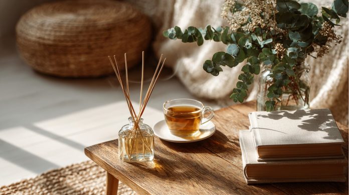 La ANMAT prohibió una serie de aromatizantes y desinfectantes por faltas administrativas