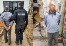 La causa contra el portero denunciado por abuso en un jardín de Rosario sumó otras dos denuncias