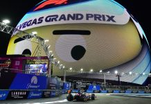 La F1 extendió el contrato de un circuito hasta 2037: cómo afecta al sueño de Argentina de recuperar a la Máxima