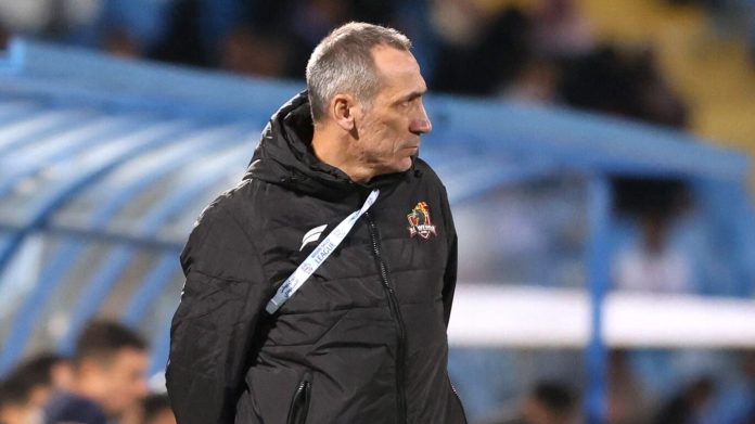 La firme advertencia del entrenador de Arabia Saudita a la Uruguay de Marcelo Bielsa a horas del debut en el Mundial