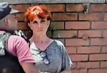 La Justicia sobreseyó a la empresaria que atropelló y mató a un turista brasileño en Año Nuevo de 2025: los argumentos del fallo