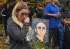 La muerte del Indio Solari: citarán a declarar como testigo a la médica que lo trataba por el párkinson