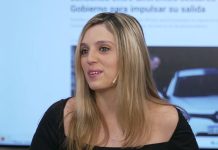 La revancha de los oficios: qué explica una electricista sobre un mercado donde cada vez faltan más especialistas