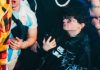 La vida de lujo del “Messi de los hackers” y el negocio de su banda de menores de edad