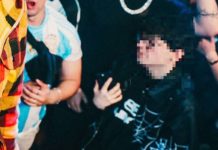 La vida de lujo del “Messi de los hackers” y el negocio de su banda de menores de edad