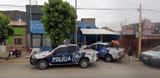 “Lamento informarte que te estafaron, yo no tengo secretaria”: la frase que destapó un engaño millonario a la familia de un preso