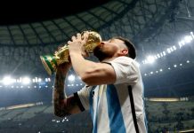 Las perlitas de las listas oficiales del Mundial: el más alto, el más bajo, el más veterano y la marca que romperá Scaloni