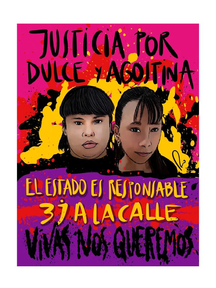 Marcha por Ni Una Menos: hora, convocatorias y cortes este 3 de junio contra la violencia de género