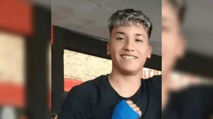 Motochorros asesinaron a un adolescente de 17 años cuando iba al colegio con su padre: “Dijeron que no murió y disparon de nuevo”
