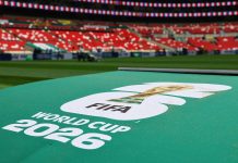Mundial 2026, en VIVO: últimas noticias de hoy, 11 de junio, las perlitas de la previa, la inauguración y los partidos del día