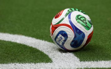 Mundial 2026, en VIVO: últimas noticias de hoy, 12 de junio, el minuto a minuto, los partidos de la jornada y las perlitas del día
