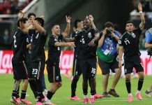Mundial 2026, en VIVO: últimas noticias de hoy, 19 de junio, lo que dejó el triunfo de México, los partidos del día y el minuto a minuto de las selecciones