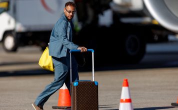 Mundial 2026, en VIVO: últimas noticias de hoy, 3 de junio, listas de convocados, partidos amistosos y más