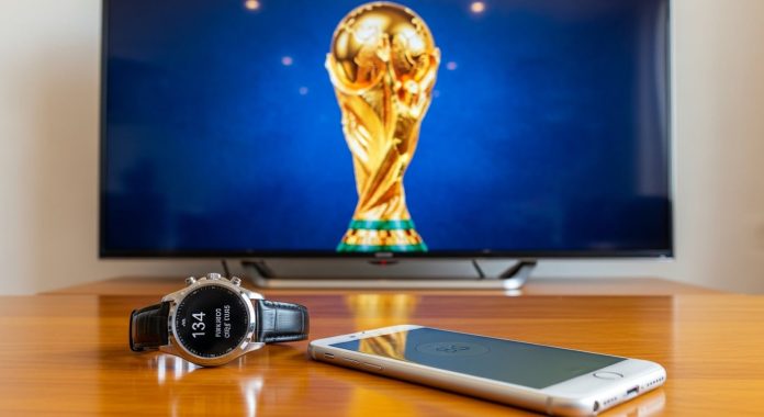 Partidos del Mundial 2026, hoy jueves 11 de junio: fixture y horarios completos de la fecha 1