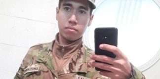 Piden que vaya a juicio la banda acusada de extorsionar a hombres por apps de citas e instigar al suicidio al soldado de la Quinta de Olivos