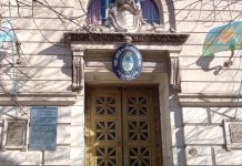 Pidieron 10 años de prisión para los acusados de violar en grupo a una menor en Bahía Blanca