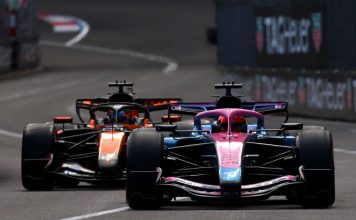 Polémica en la F1 por la decisión que le devolvió el podio a Gasly: los equipos que apelarán la medida