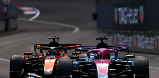 Polémica en la F1 por la decisión que le devolvió el podio a Gasly: los equipos que apelarán la medida