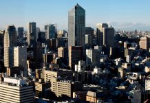 Por qué el conurbano bonaerense es un fenómeno único en el mundo: la explicación de un especialista en desarrollo urbano