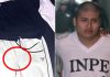 Procesaron a “Pequeño J” por el triple crimen narco de Florencio Varela