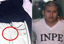 Procesaron a “Pequeño J” por el triple crimen narco de Florencio Varela