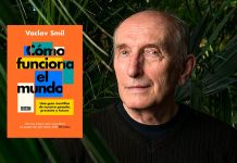 ¿Puede el mundo abandonar los combustibles fósiles? Qué dicen los datos sobre la energía que sostiene a la civilización moderna