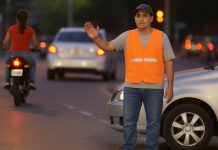 Punto por punto, la nueva ley contra los trapitos que discutirá hoy la Legislatura porteña