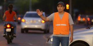 Punto por punto, la nueva ley contra los trapitos que discutirá hoy la Legislatura porteña