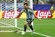 Qué figuras del deporte, la música y la literatura argentina están unidas por el 24 de junio