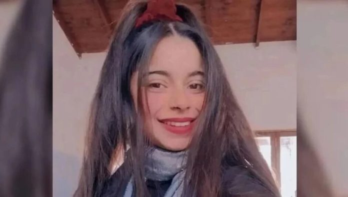 Qué se sabe del caso Iara Nardelli a casi tres años de su femicidio en Mar del Plata