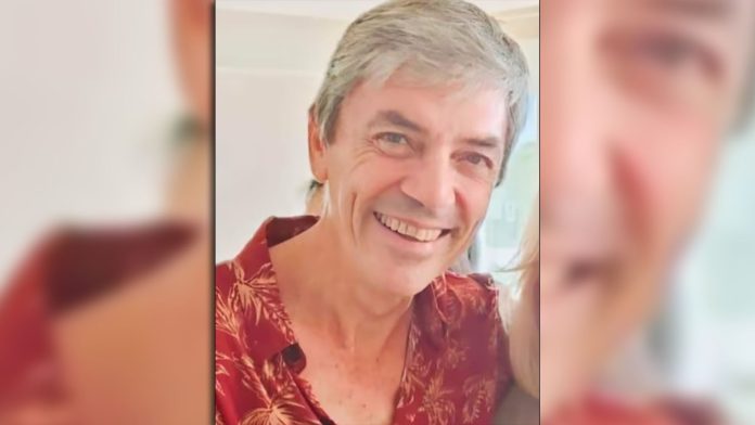 Quién era el argentino que murió durante un incendio en un edificio de Mallorca