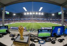 Quiénes serán los relatores y comentaristas del Mundial 2026 en cada canal y plataforma de streaming en Argentina