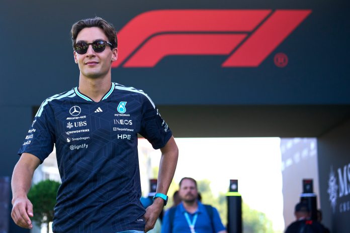 Sigue la polémica en la F1: Mercedes solicitó el derecho a revisión tras revocar la sanción sobre Gasly en el GP de Mónaco