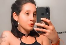 Suspendieron a una fiscal de Rosario por demoras en una causa por violencia de género que derivó en un femicidio