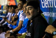 Tensa audiencia en el juicio por Maradona: se volvió a hablar de nulidad, pidieron detener a una testigo y otro testimonio aclaró un dato clave