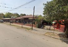 Tragedia en Córdoba: murió la tercera víctima que estaba internada tras el incendio en Saldán