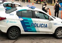 Tragedia en La Plata: una adolescente denunció un abuso sexual y se quitó la vida