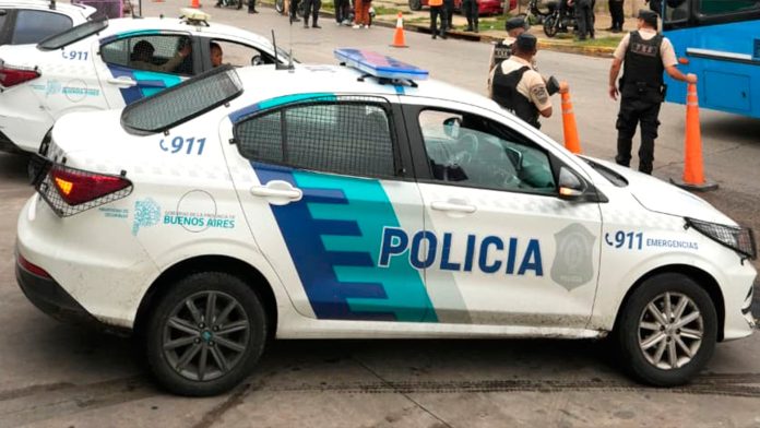 Tragedia en La Plata: una adolescente denunció un abuso sexual y se quitó la vida