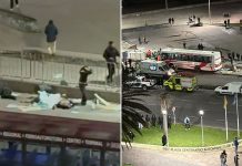 Tragedia en Mar del Plata: cuál es la principal hipótesis del siniestro vial y cómo evolucionan los heridos