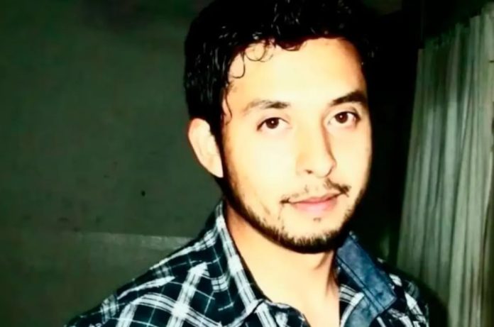 Un docente abusó a nueve alumnos, los manipuló para que guarden silencio y la Justicia lo condenó a 4 años a prisión