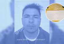 Un ex candidato a concejal fue detenido tras el hallazgo de casi media tonelada de cocaína en Tucumán