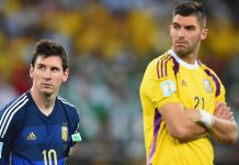 Un ex compañero de Messi reveló cómo le afectaron las críticas antes de su primer título con Argentina: el secreto sobre el himno
