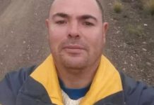 Un hombre murió baleado tras ser engañado durante una falsa venta de una moto en Guaymallén