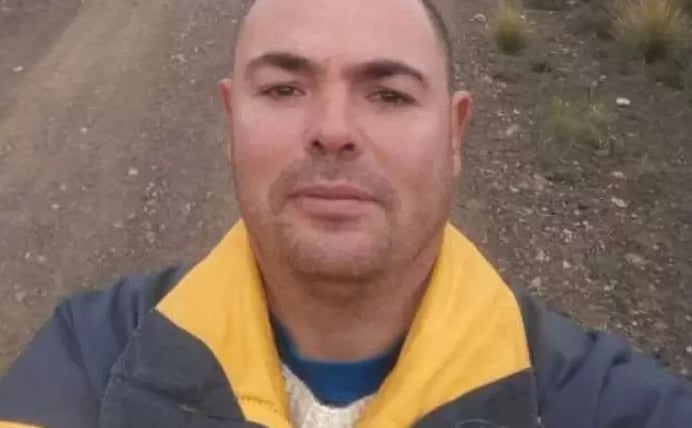 Un hombre murió baleado tras ser engañado durante una falsa venta de una moto en Guaymallén