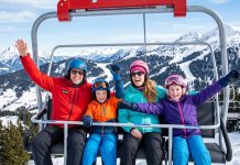 Vacaciones de invierno 2026 en la provincia de Buenos Aires: cuándo son