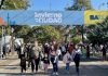 5 actividades gratis para hacer con los chicos en las vacaciones de invierno en CABA