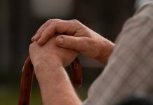 8 trabajos flexibles para jubilados que buscan actividad