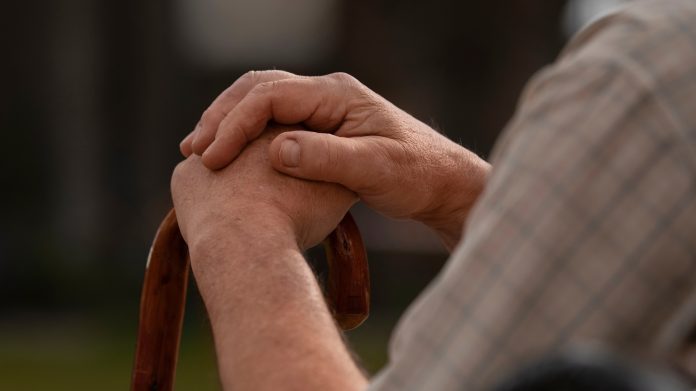8 trabajos flexibles para jubilados que buscan actividad
